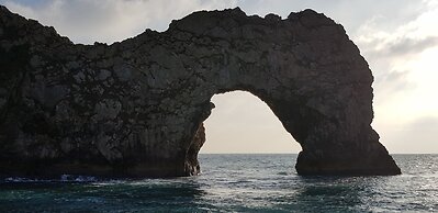 Brunswick Bed & Breakfast