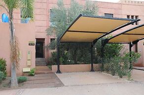 Villa Jasmine V4 70 Marrakesh