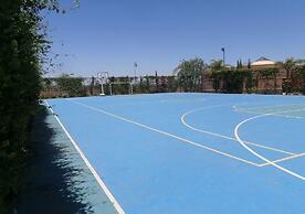 Villa Jasmine V4 70 Marrakesh