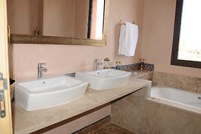 Villa Jasmine V4 70 Marrakesh