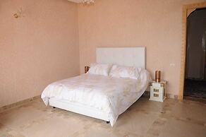 Villa Jasmine V4 70 Marrakesh