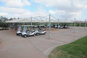 Villa Jasmine V4 70 Marrakesh