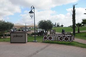 Villa Jasmine V4 70 Marrakesh