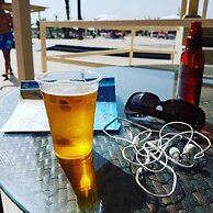 Villa Jasmine V4 70 Marrakesh