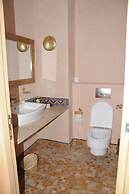 Villa Jasmine V4 70 Marrakesh