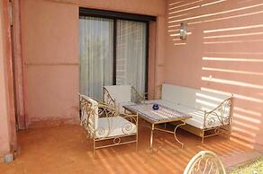 Villa Jasmine V4 70 Marrakesh