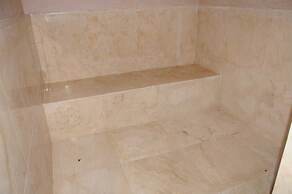 Villa Jasmine V4 70 Marrakesh