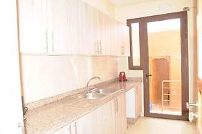 Villa Jasmine V4 70 Marrakesh