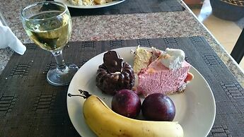 Villa Jasmine V4 70 Marrakesh