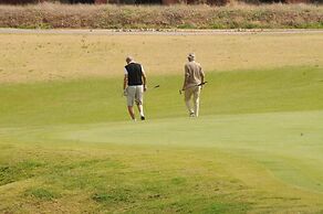 Villa Jasmine V4 70 Marrakesh