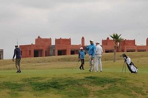 Villa Jasmine V4 70 Marrakesh