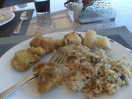 Villa Jasmine V4 70 Marrakesh