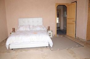 Villa Jasmine V4 70 Marrakesh