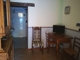 Agriturismo Fratelli Angelucci