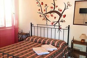 Agriturismo Fratelli Angelucci