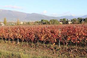 Agriturismo Fratelli Angelucci