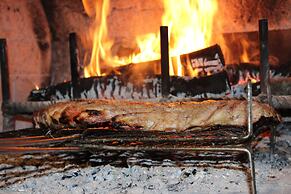 Agriturismo Fratelli Angelucci