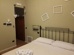 Agriturismo Fratelli Angelucci