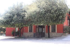 Agriturismo Fratelli Angelucci