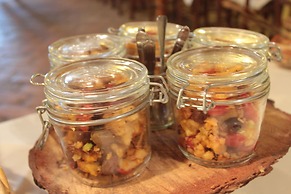 Agriturismo Fratelli Angelucci