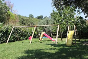 Agriturismo Fratelli Angelucci