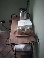 Agriturismo Fratelli Angelucci