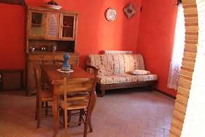 Agriturismo Fratelli Angelucci