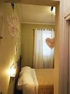 Agriturismo Fratelli Angelucci