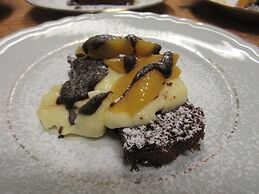 Agriturismo Fratelli Angelucci