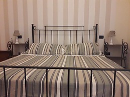 Agriturismo Fratelli Angelucci