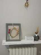 Agriturismo Fratelli Angelucci