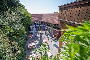 Landhaus Krone
