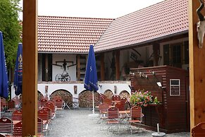 Landhaus Krone