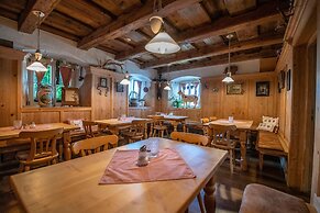Landhaus Krone