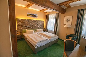 Landhaus Krone