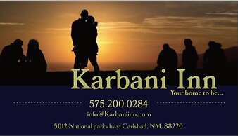 Karbani Inn