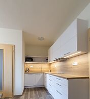 Wellness hotel Říčky