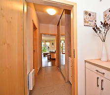 Wellness hotel Říčky