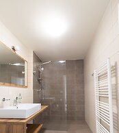 Wellness hotel Říčky