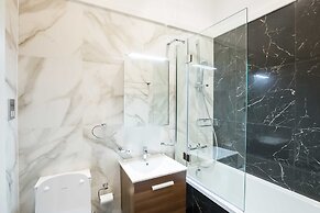 London Villa - 13 Talbot Square