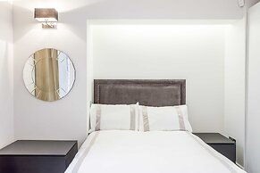 London Villa - 13 Talbot Square