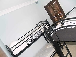 TanjaLucia Hostel