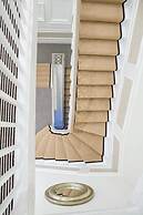 London Villa - 20 Princes Square