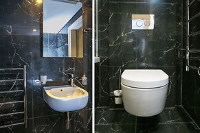 London Villa - 20 Princes Square