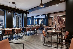 Whistler Lodge Apartment T3 Cabin B07