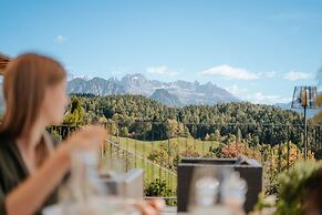 Hotel Am Hang
