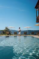 Hotel Am Hang