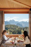Hotel Am Hang