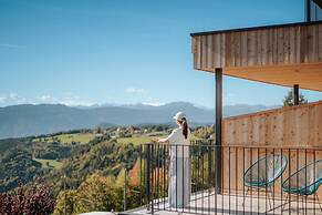 Hotel Am Hang