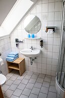 Zum Ochsen
